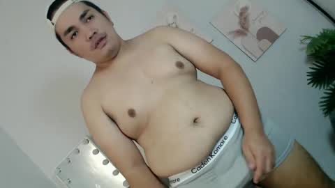 ure_fattytoy143 online show from 18, 6, 2026