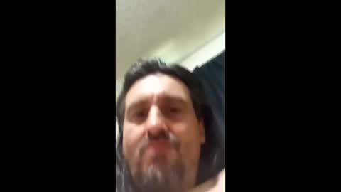 Snapshot of uredikshan chatting on 11, 5, 2026 uredikshan online show from 11, 5, 2026