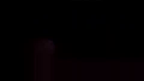Snapshot of uredikshan chatting on 18, 5, 2026 uredikshan online show from 18, 5, 2026