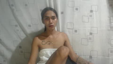 urexoticslimcummer online show from 22, 7, 2026