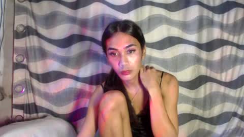 urexoticslimcummer online show from 25, 7, 2026