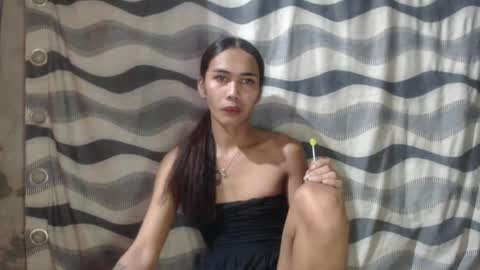 urexoticslimcummer online show from 27, 7, 2026