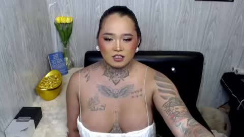 Maxxie online show from 12, 6, 2026