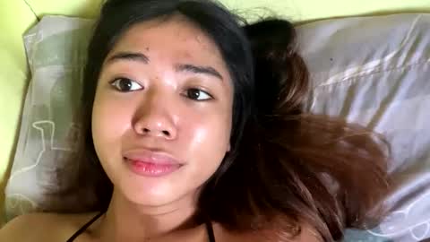 ayumi reacher online show from 8, 4, 2026