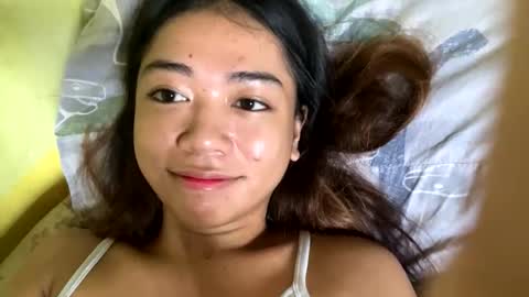 ayumi reacher online show from 13, 4, 2026