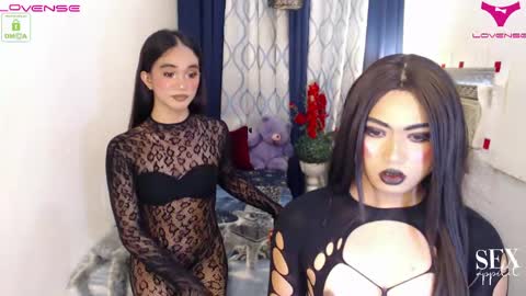 Milka online show from 21, 4, 2026