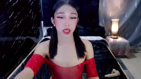 cali online show from 15, 2, 2026