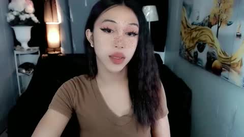 cali online show from 19, 4, 2026