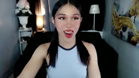 cali online show from 20, 4, 2026