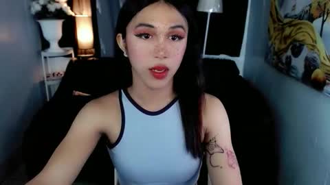 cali online show from 21, 4, 2026