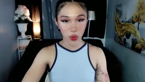 cali online show from 22, 4, 2026