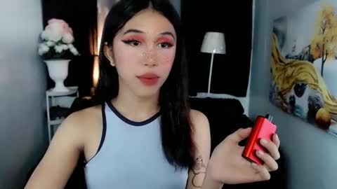 cali online show from 23, 4, 2026