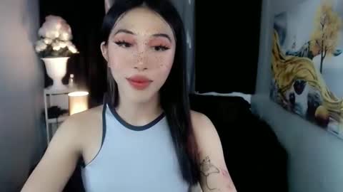 cali online show from 27, 4, 2026