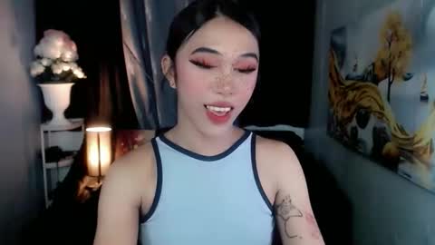 cali online show from 28, 4, 2026