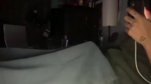 Snapshot of urfavcock6918 chatting on 17, 10, 2025 urfavcock6918 online show from 17, 10, 2025