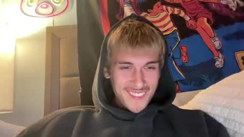 Snapshot of urfavcock6918 chatting on 14, 11, 2025 urfavcock6918 online show from 14, 11, 2025