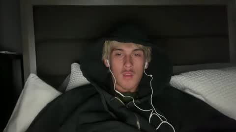 Snapshot of urfavcock6918 chatting on 16, 1, 2026 urfavcock6918 online show from 16, 1, 2026