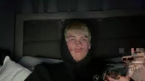 Snapshot of urfavcock6918 chatting on 23, 3, 2026 urfavcock6918 online show from 23, 3, 2026