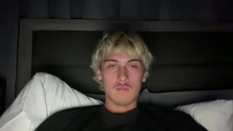 Snapshot of urfavcock6918 chatting on 26, 3, 2026 urfavcock6918 online show from 26, 3, 2026