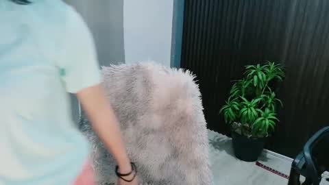 urfave_bbgirl online show from 24, 2, 2026