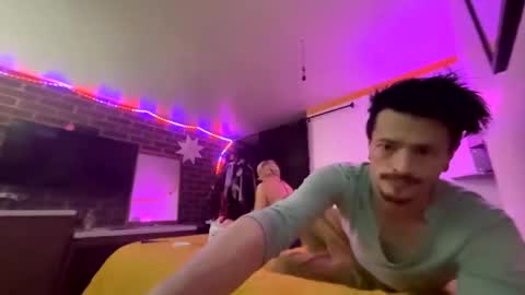 UrFavoriteDreamTeam online show from 23, 2, 2026