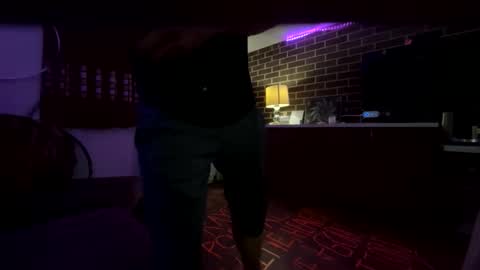 UrFavoriteDreamTeam online show from 16, 3, 2026