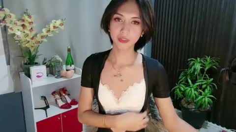 Rianne online show from 14, 1, 2026