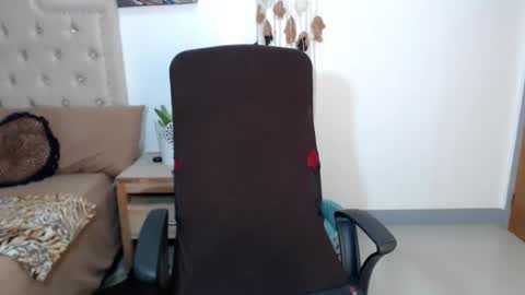 Mandy 3 online show from 28, 12, 2024