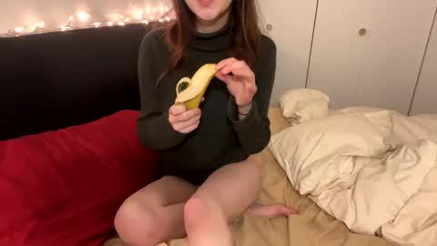 Ur fav sexy couple online show from 15, 1, 2025