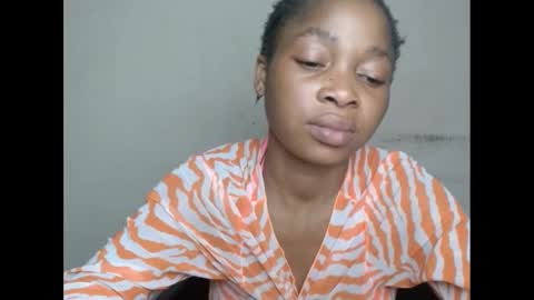 urflirtydoll online show from 11, 2, 2025