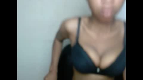 urflirtydoll online show from 17, 2, 2025