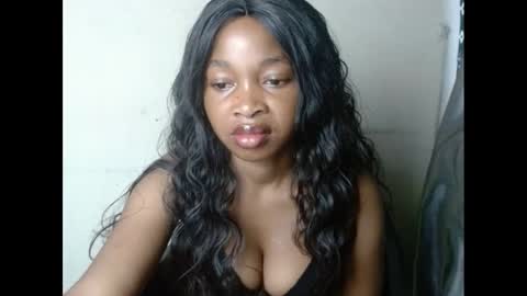 urflirtydoll online show from 18, 2, 2025