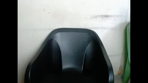 urflirtydoll online show from 25, 2, 2025