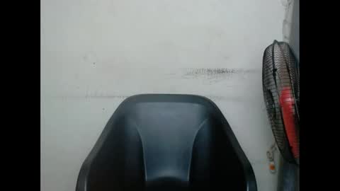 urflirtydoll online show from 2, 3, 2025