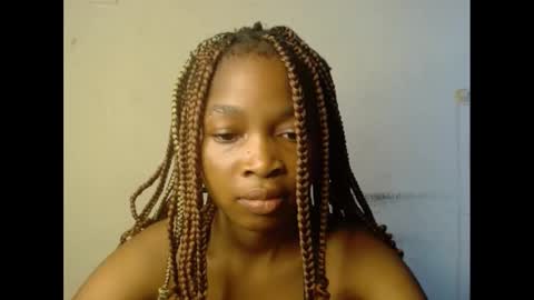 urflirtydoll online show from 7, 3, 2025