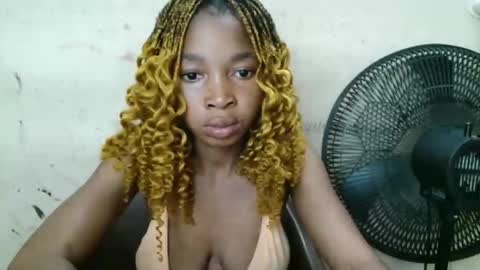 urflirtydoll online show from 19, 9, 2025