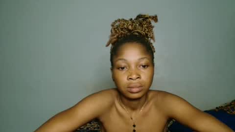 urflirtydoll online show from 4, 4, 2026