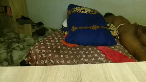 urflirtydoll online show from 21, 4, 2026