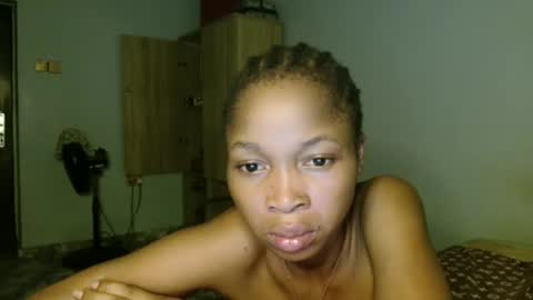 urflirtydoll online show from 21, 4, 2026