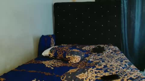 urflirtydoll online show from 28, 4, 2026