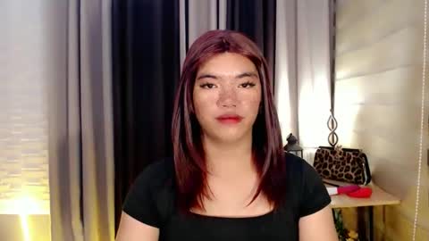 Snapshot of urfuck_slut_toy chatting on 16, 9, 2025 SLUT MAXINE online show from 16, 9, 2025