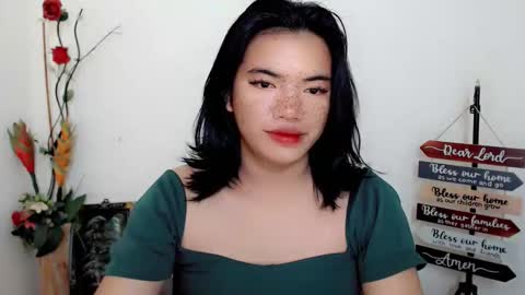 Snapshot of urfuck_slut_toy chatting on 9, 11, 2025 SLUT MAXINE online show from 9, 11, 2025