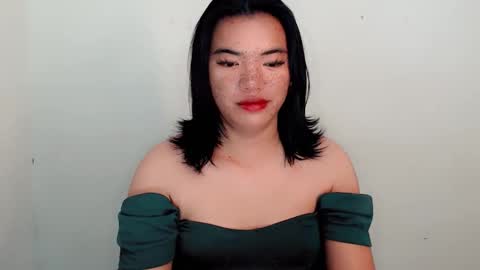 Snapshot of urfuck_slut_toy chatting on 10, 11, 2025 SLUT MAXINE online show from 10, 11, 2025