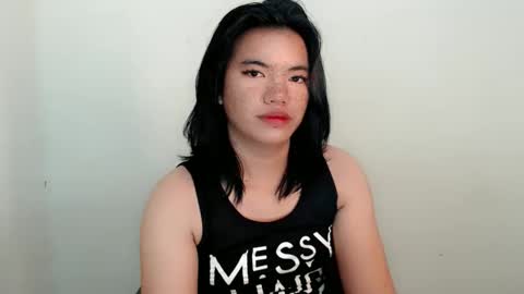 Snapshot of urfuck_slut_toy chatting on 15, 11, 2025 SLUT MAXINE online show from 15, 11, 2025