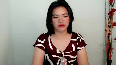 Snapshot of urfuck_slut_toy chatting on 19, 11, 2025 SLUT MAXINE online show from 19, 11, 2025