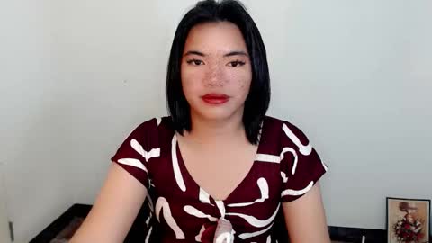 Snapshot of urfuck_slut_toy chatting on 28, 11, 2025 SLUT MAXINE online show from 28, 11, 2025