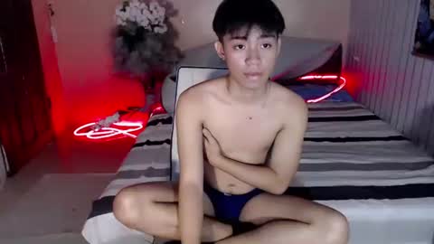 just call me sev online show from 15, 12, 2025