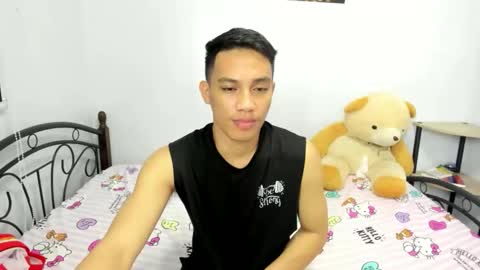 urfucker_vinz online show from 2, 3, 2026