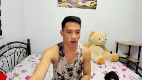 urfucker_vinz online show from 4, 3, 2026