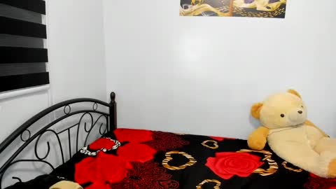 urfucker_vinz online show from 22, 4, 2026